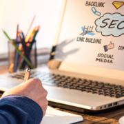 The Importance of Local SEO for Duluth Small Businesses