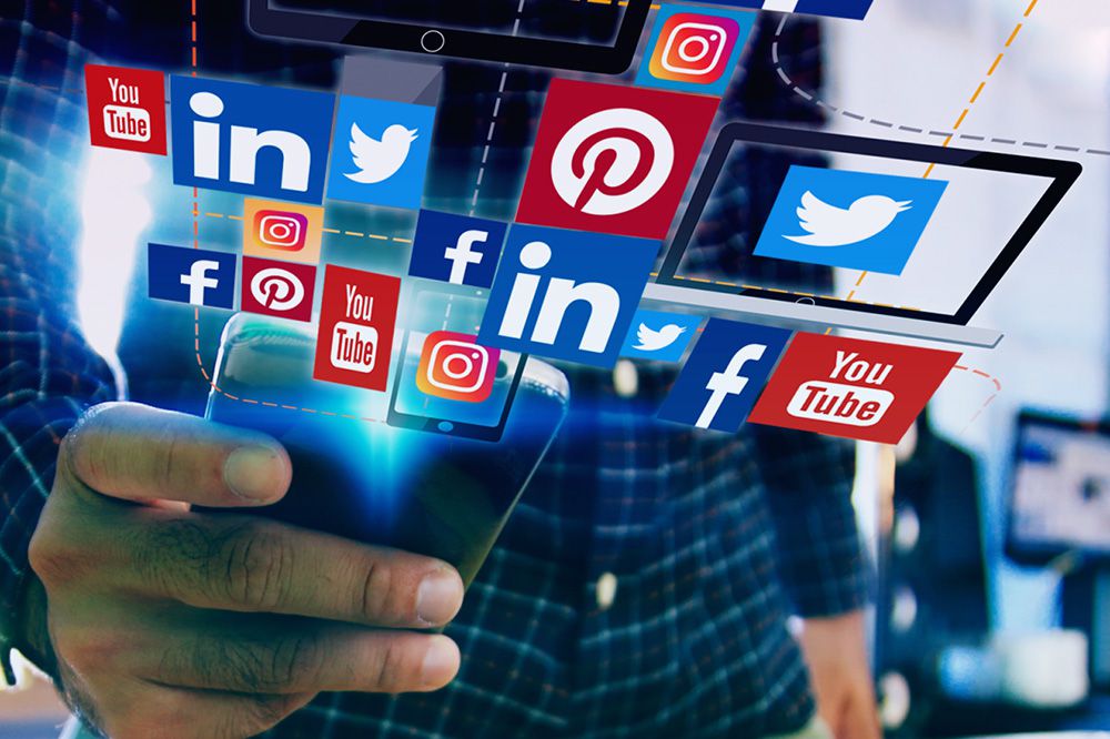 The Benefits of Investing in Comprehensive Social Media Marketing Packages