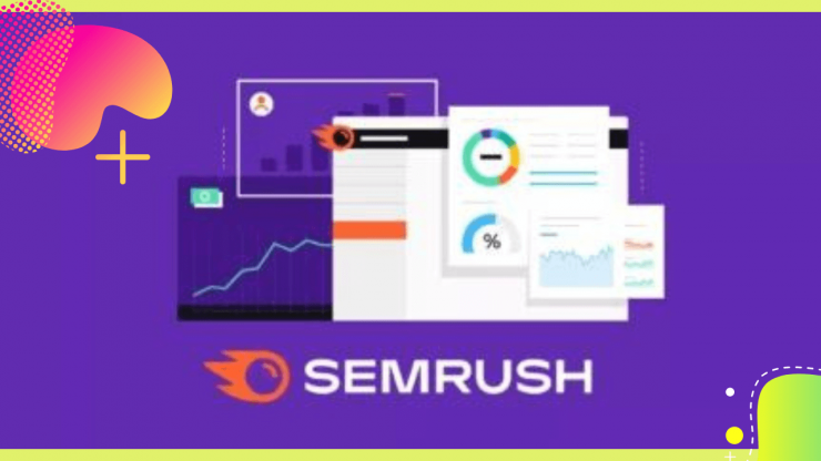 Top 3 Trustworthy Websites for SEMrush Group Buy Tool