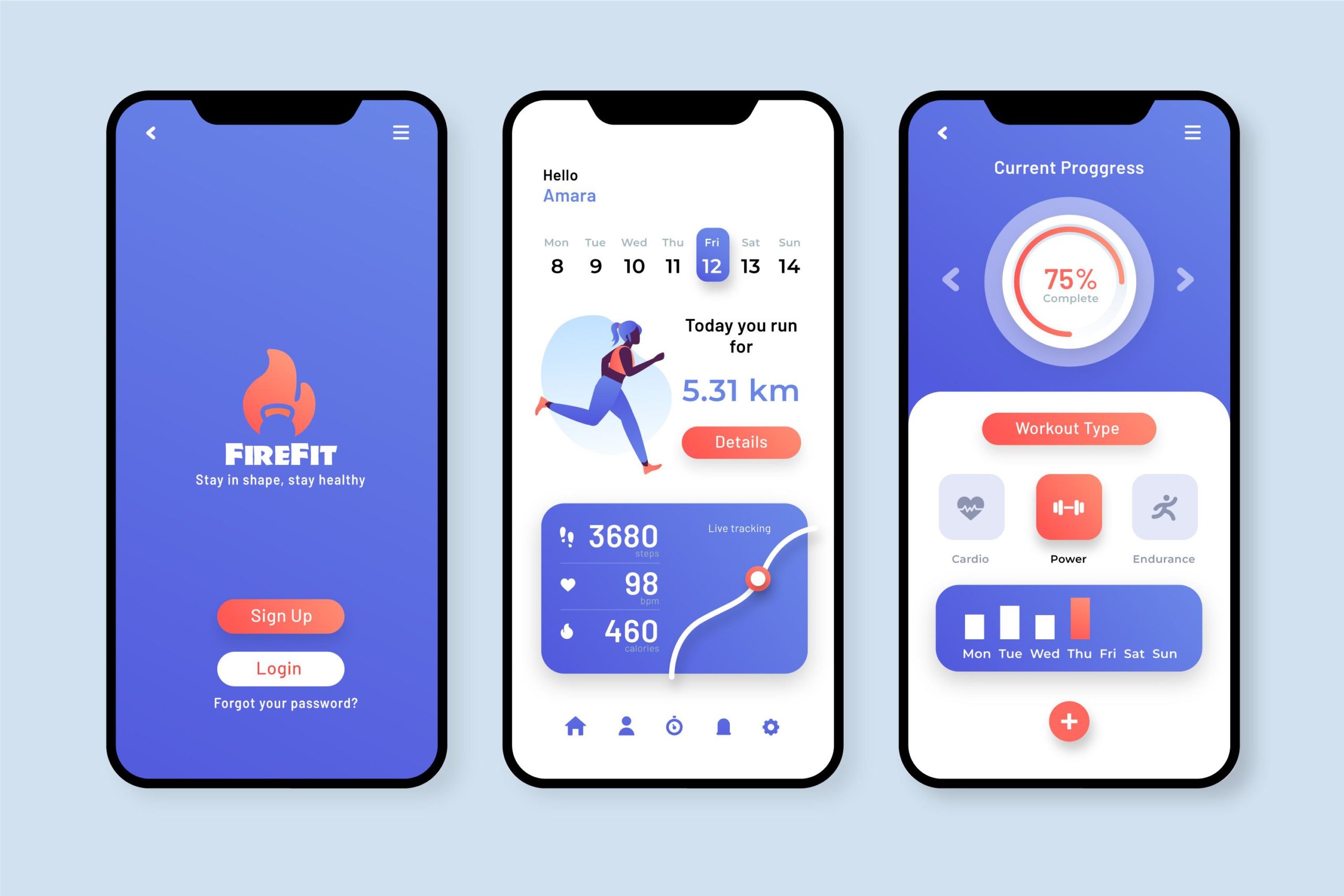 How to Craft a Winning Mobile App in 2024: Comprehensive Guide