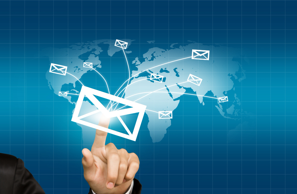 Email Marketing Ideas for Small Business