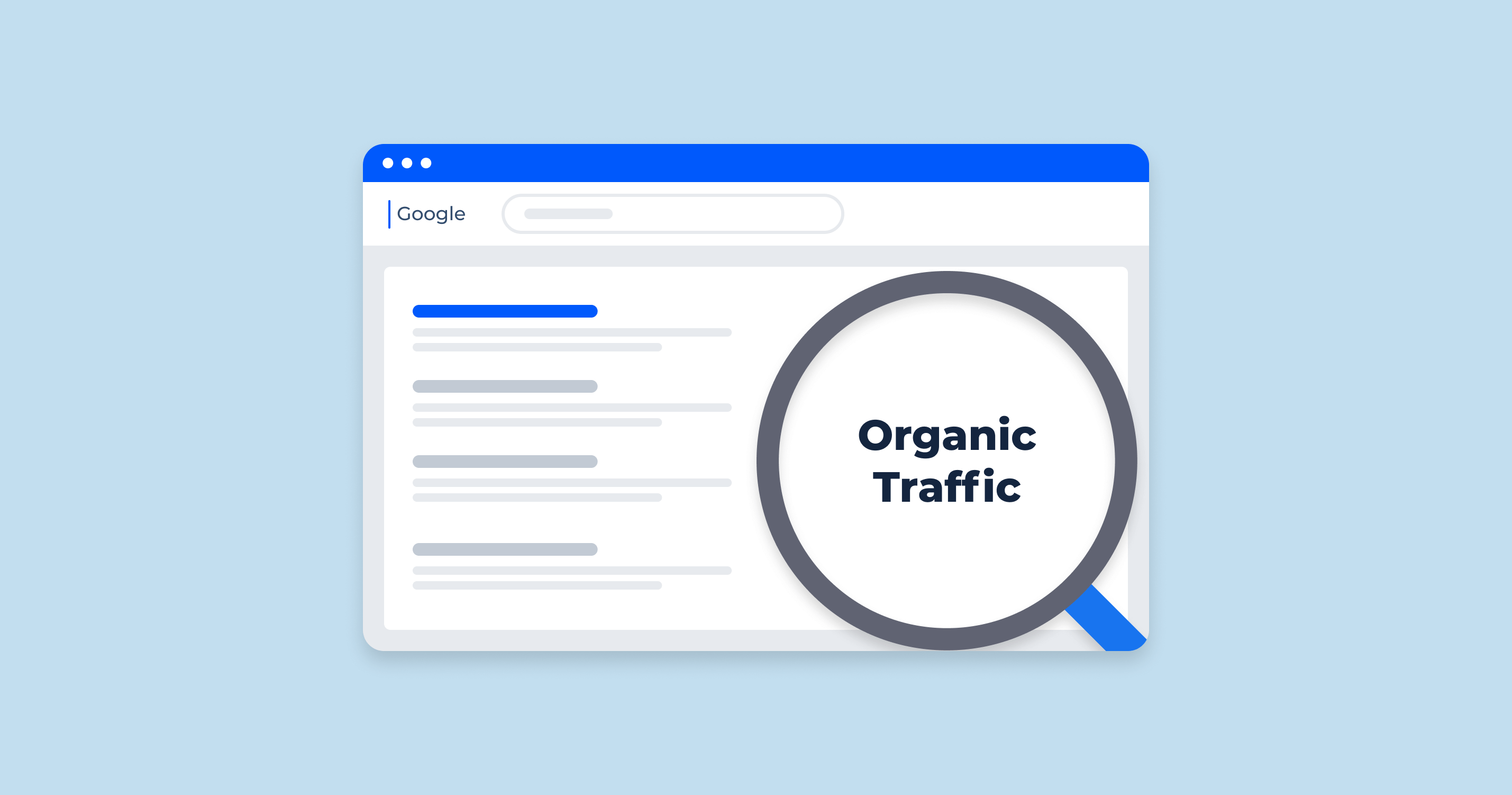 Intentfarm:Your Gateway to Organic Traffic – Strategies for Success