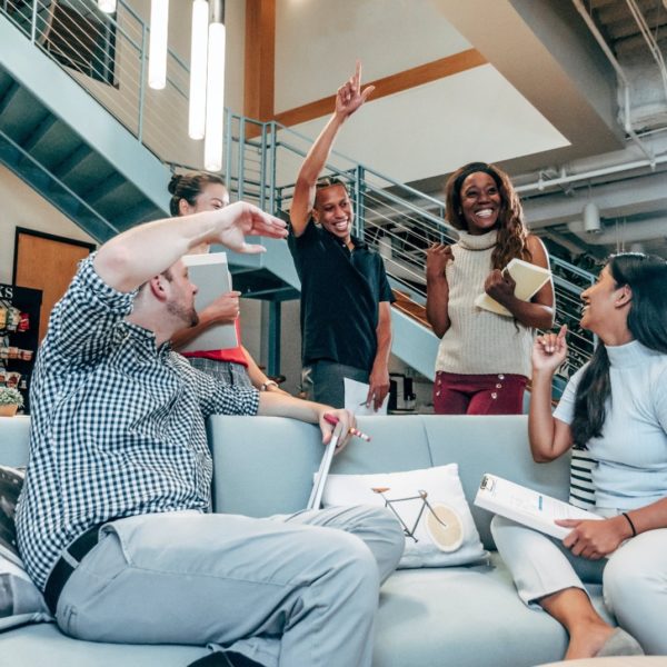 12 Tips for a Viral Digital Marketing Campaign Search Engine Insight