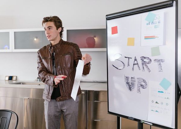 Why Your Business Needs a Solid Management Plan in Place