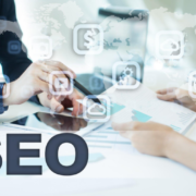 How a Technical SEO Consultant Optimize Site Architecture
