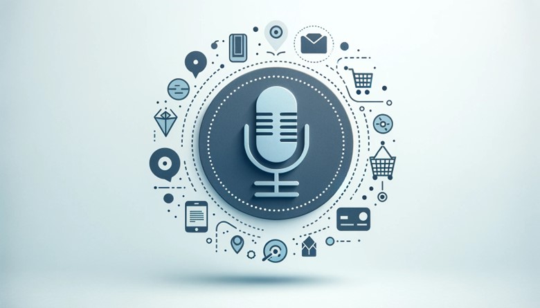 Voice Search Optimization for E-commerce: A Comprehensive Guide