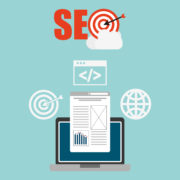 Link Building Strategies For Website's Ranking