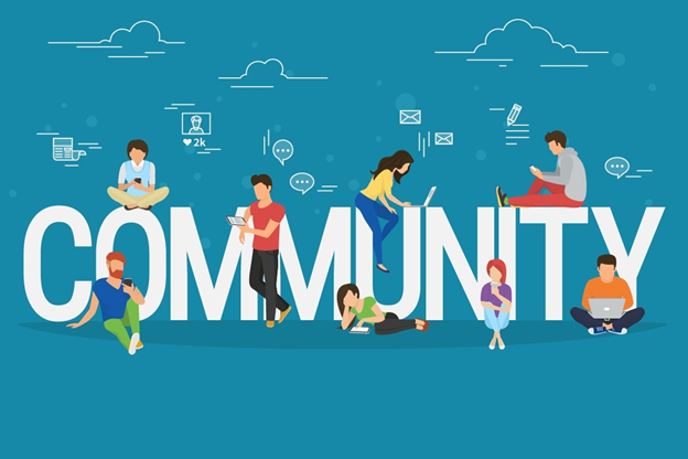 Cultivating Virtual Communities