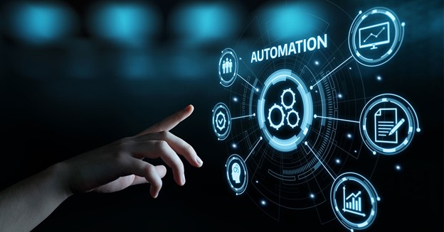 Complete Guide to Business Process Automation in 2024