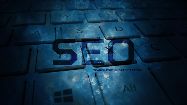 9 Essential Elements for Making Your Website SEO Ready