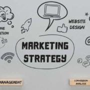 Marketing Strategies More Effective