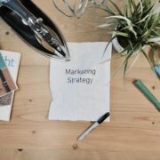 Master How to Create an Effective B2B Social Media Strategy