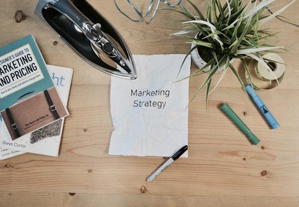 Master How to Create an Effective B2B Social Media Strategy