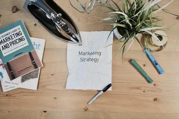 Master How to Create an Effective B2B Social Media Strategy: A Proven Blueprint for Success