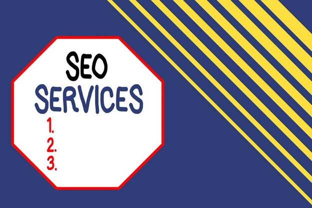 Navigating the Digital Seas: The Role of SEO Agencies in Online Success