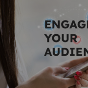 Strategies for Creating Engaging Content for Social Media