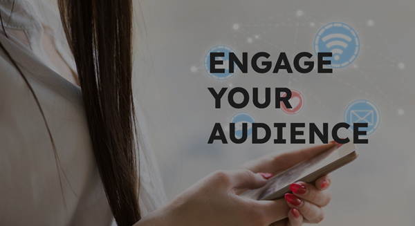 Strategies for Creating Engaging Content for Social Media