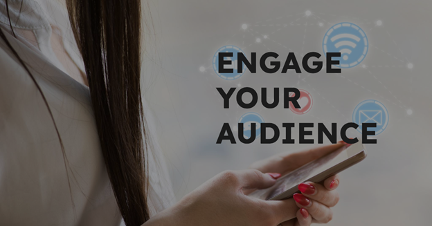 Strategies for Creating Engaging Content for Social Media