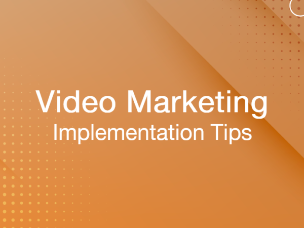 Maximizing Video Marketing ROI: Strategies for Success in Search Engine Rankings