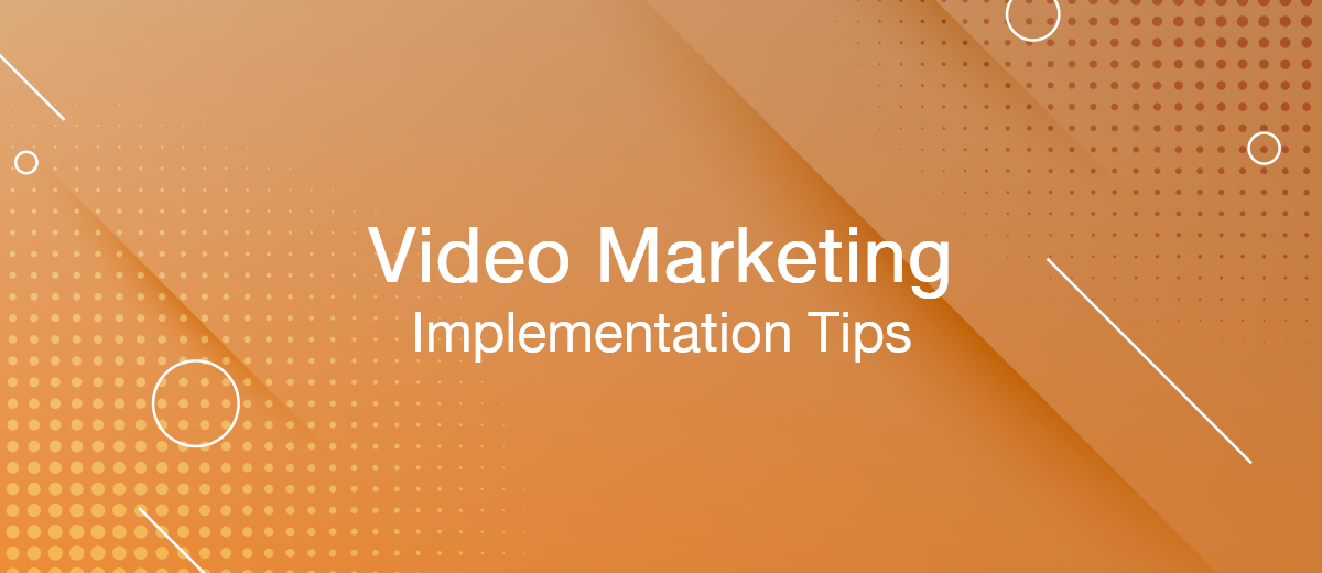 Maximizing Video Marketing ROI: Strategies for Success in Search Engine Rankings
