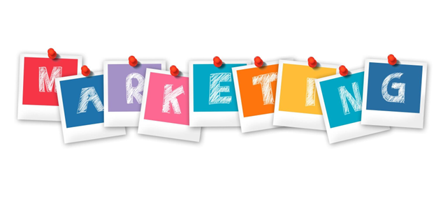 Going Beyond SEO: The Role of Content in Search Engine Positioning Services
