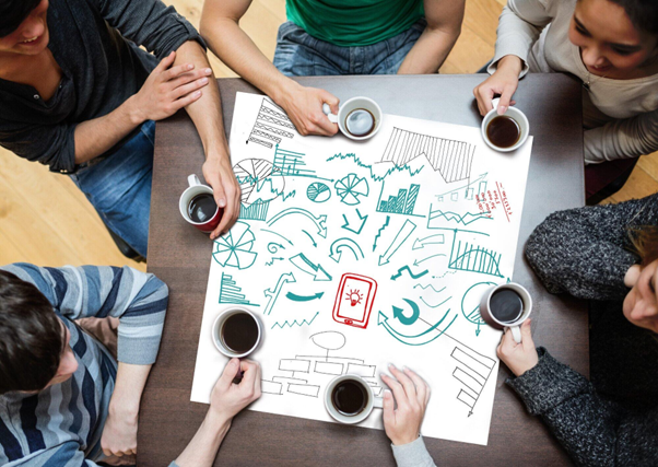 5 Social Media Strategies for Pest Control Companies