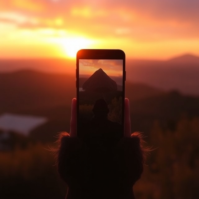 Gwaa Instagram Best Anonymous Instagram Story Viewer