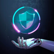 5 Benefits of Custom Cybersecurity Solutions to Defend Against Evolving Threats