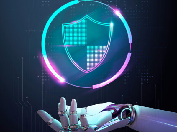How Cybersecureria Helps SEC-Registered RIAs Stay Cyber-Compliant and Secure