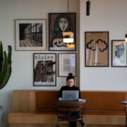 Top Tips for Hiring an SEO Freelancer: What You Need to Know