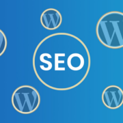 Why VPS Hosting is the Best Choice for WordPress SEO and Performance