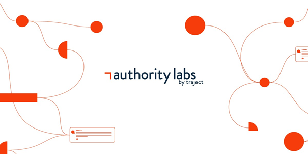 AuthorityLabs