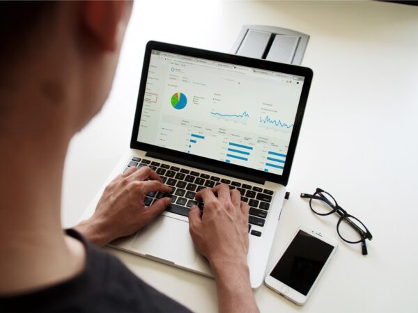 Content Marketing Tool For Improving SEO in WordPress For Businesses