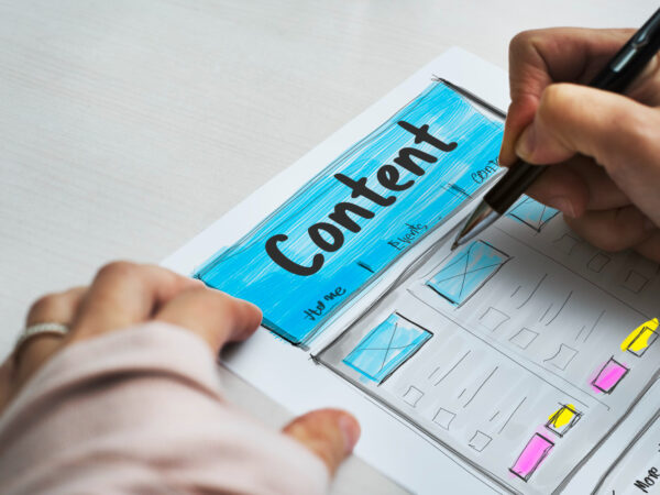 Discover How to Boost Keyword Rankings and Get Quality Traffic