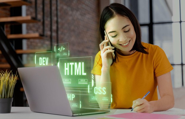 Expert Magento Development Company for High-Performance E-Commerce Stores