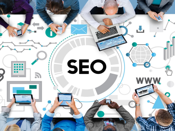 How to Choose the Best SEO Agency for Your Business