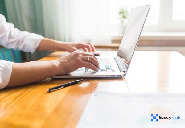 How to Write a Review in 5 Simple Steps by EssayHub