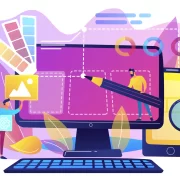 Invest in Engaging Multimedia Content