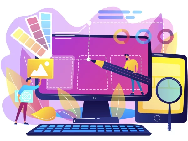 Grow your Business with a Web Design agency in Saskatoon