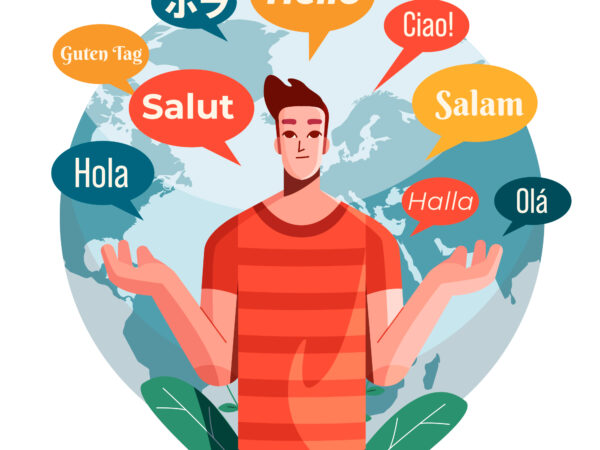 Multilingual SEO Made Easy: Helping Small Teams Reach Global Audiences with AI Translation