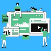 Nurture Leads With Marketing Automation