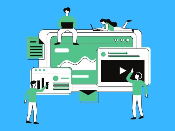 The Key to Growth Why Google Ads UAE is Essential for Businesses