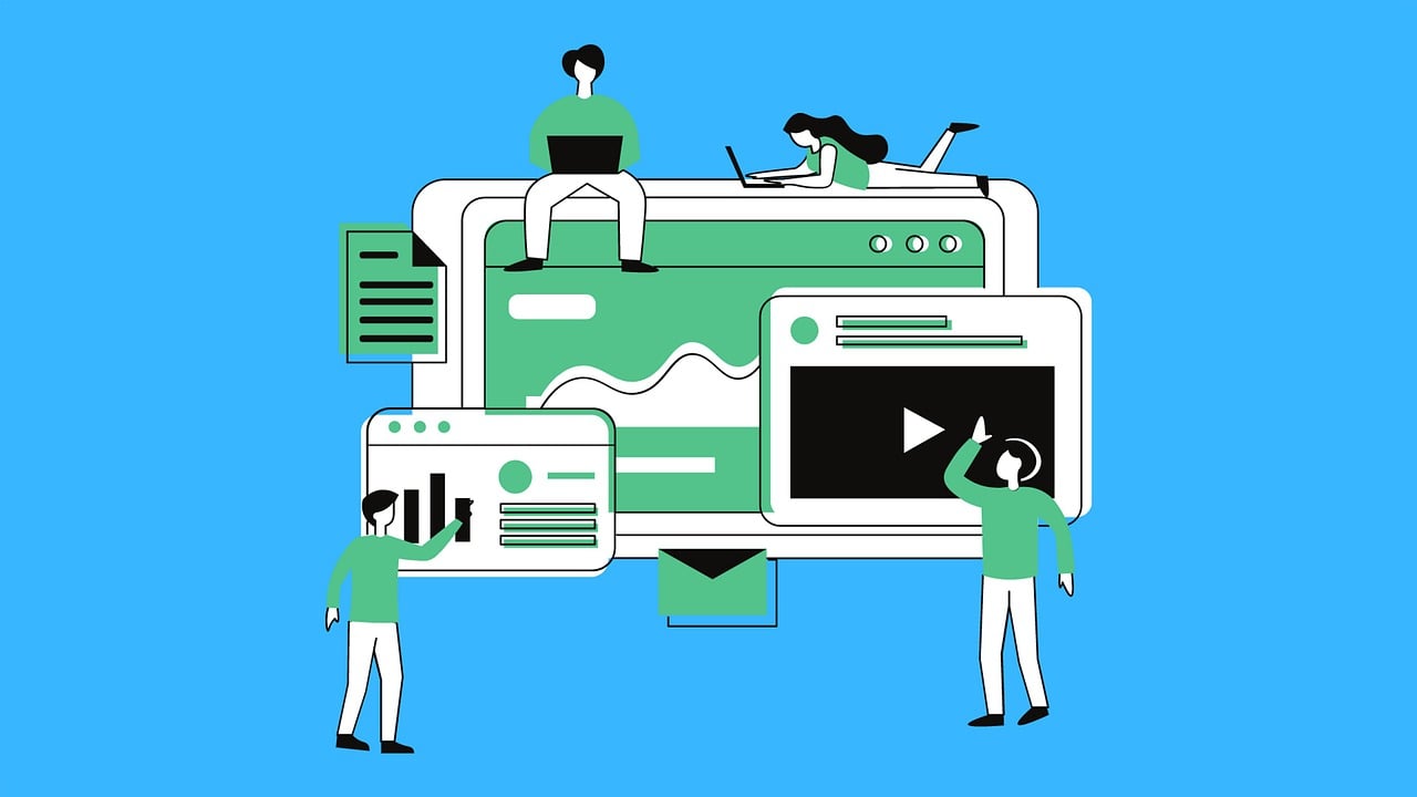 The Key to Growth Why Google Ads UAE is Essential for Businesses