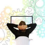 Optimizing Customer Journeys Through Marketing Automation Techniques
