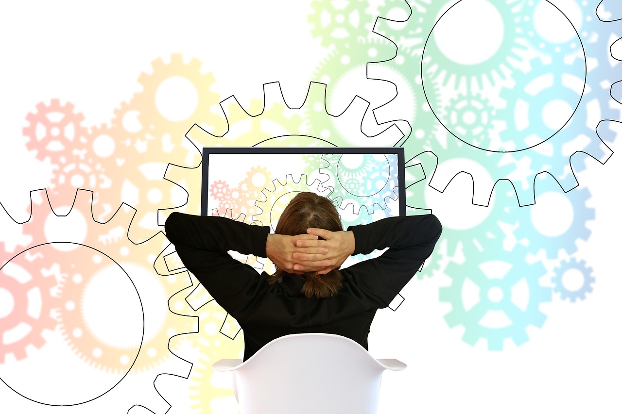 Optimizing Customer Journeys Through Marketing Automation Techniques
