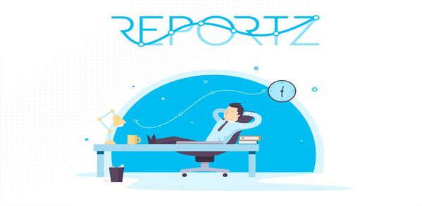 Reportz