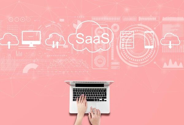 Successful SaaS Startups: Lessons from Industry Leaders