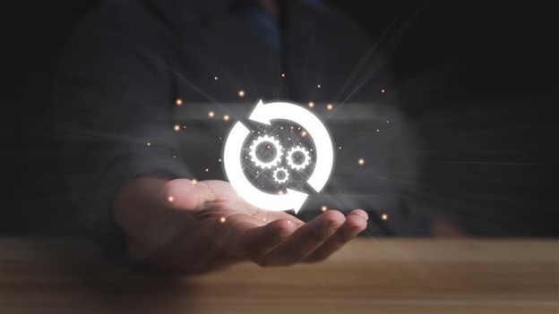 The Importance of MVP Development in Product Lifecycle Management