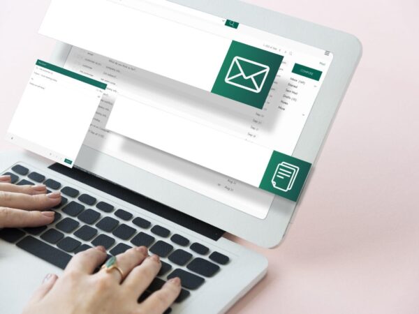 The Way Email Marketing is Transforming the Game for SaaS Companies