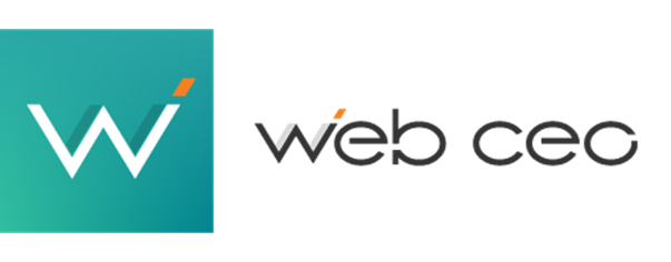 WebCEO
